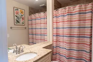 4489 W Brownstone Way, Waukegan, IL 60085 - Photo 23