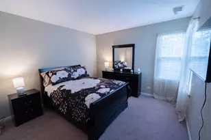 4489 W Brownstone Way, Waukegan, IL 60085 - Photo 17
