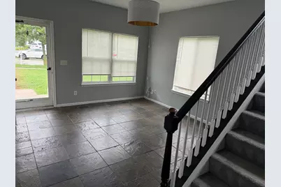 384 Reston Circle, Romeoville, IL 60446 - Photo 5