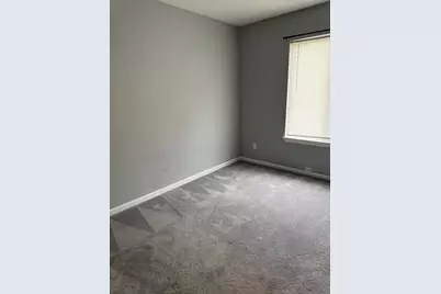 384 Reston Circle, Romeoville, IL 60446 - Photo 19