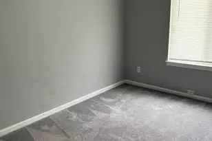 384 Reston Cir, Romeoville, IL 60446 - Photo 19