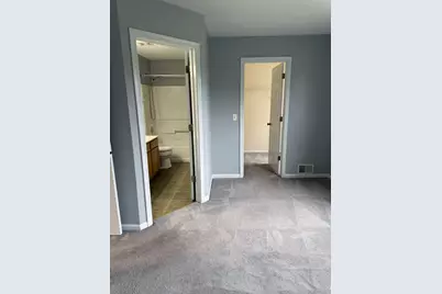 384 Reston Circle, Romeoville, IL 60446 - Photo 27