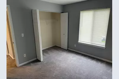 384 Reston Circle, Romeoville, IL 60446 - Photo 17