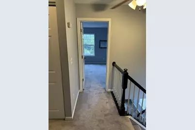 384 Reston Circle, Romeoville, IL 60446 - Photo 15