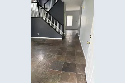 384 Reston Circle, Romeoville, IL 60446 - Photo 3