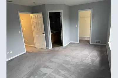 384 Reston Circle, Romeoville, IL 60446 - Photo 25