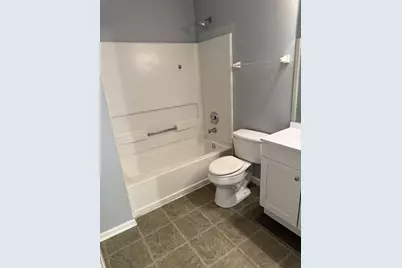 384 Reston Circle, Romeoville, IL 60446 - Photo 21