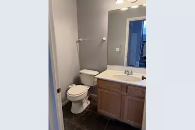 384 Reston Circle, Romeoville, IL 60446 - Photo 9