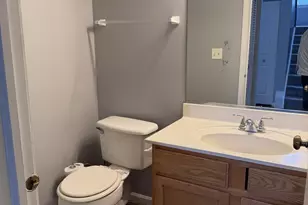 384 Reston Cir, Romeoville, IL 60446 - Photo 9