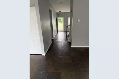 384 Reston Circle, Romeoville, IL 60446 - Photo 7