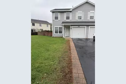 384 Reston Circle, Romeoville, IL 60446 - Photo 1