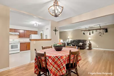2211 Lamb Road, Woodstock, IL 60098 - Photo 21