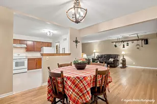 2211 Lamb Rd, Woodstock, IL 60098 - Photo 21