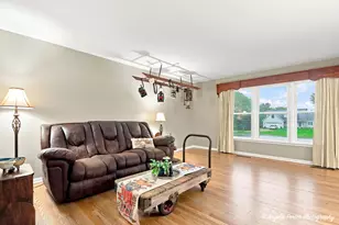 2211 Lamb Rd, Woodstock, IL 60098 - Photo 17