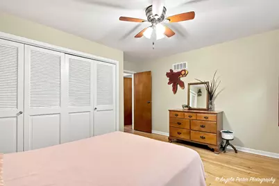 2211 Lamb Road, Woodstock, IL 60098 - Photo 13