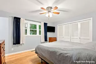 2211 Lamb Rd, Woodstock, IL 60098 - Photo 11