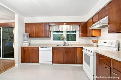2211 Lamb Road, Woodstock, IL 60098 - Photo 25