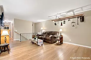 2211 Lamb Rd, Woodstock, IL 60098 - Photo 19