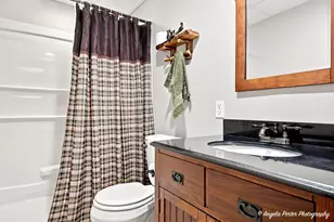 2211 Lamb Rd, Woodstock, IL 60098 - Photo 27
