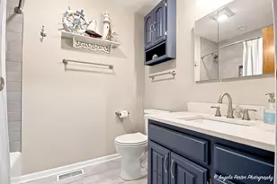 2211 Lamb Rd, Woodstock, IL 60098 - Photo 15