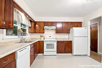 2211 Lamb Road, Woodstock, IL 60098 - Photo 23