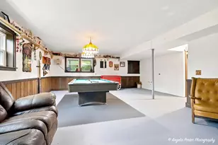 2211 Lamb Rd, Woodstock, IL 60098 - Photo 29