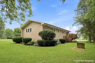 2211 Lamb Rd, Woodstock, IL 60098 - Photo 35