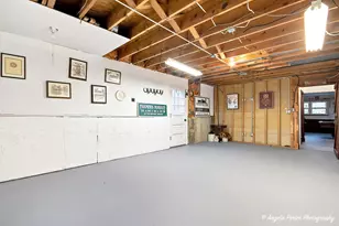 2211 Lamb Rd, Woodstock, IL 60098 - Photo 33