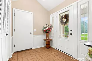 2211 Lamb Rd, Woodstock, IL 60098 - Photo 7