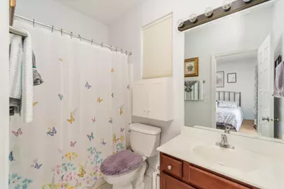 364 Ator Drive #B, Lasalle, IL 61301 - Photo 15