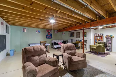 364 Ator Drive #B, Lasalle, IL 61301 - Photo 21
