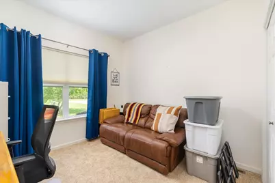 364 Ator Drive #B, Lasalle, IL 61301 - Photo 17
