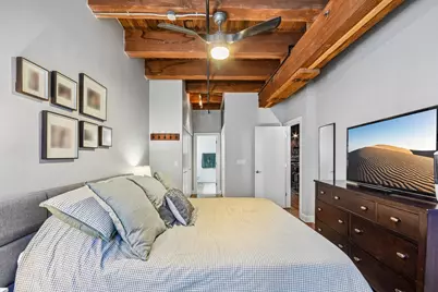 520 W Huron Street #414, Chicago, IL 60654 - Photo 17