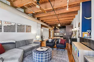 520 W Huron St, Chicago, IL 60654 - Photo 5