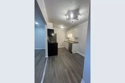 860 E Old Willow Road #139, Prospect Heights, IL 60070 - Photo 3