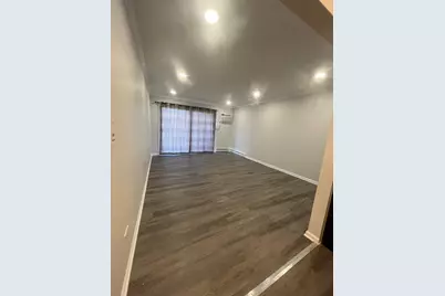 860 E Old Willow Road #139, Prospect Heights, IL 60070 - Photo 5
