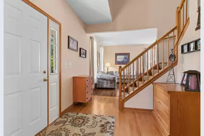 3084 Savannah Drive, Aurora, IL 60502 - Photo 17