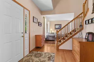 3084 Savannah Dr, Aurora, IL 60502 - Photo 17