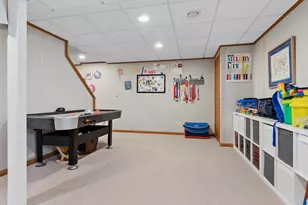 3084 Savannah Dr, Aurora, IL 60502 - Photo 15