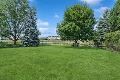 3084 Savannah Drive, Aurora, IL 60502 - Photo 25
