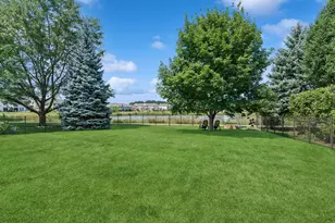 3084 Savannah Dr, Aurora, IL 60502 - Photo 25