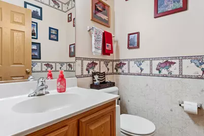 3084 Savannah Drive, Aurora, IL 60502 - Photo 19