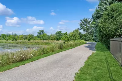 3084 Savannah Drive, Aurora, IL 60502 - Photo 27