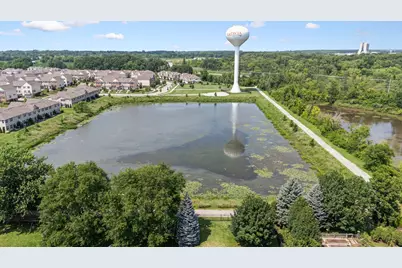 3084 Savannah Drive, Aurora, IL 60502 - Photo 21