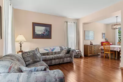 3084 Savannah Drive, Aurora, IL 60502 - Photo 3