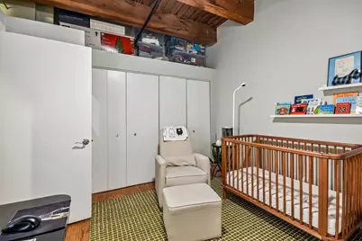 520 W Huron Street #414, Chicago, IL 60654 - Photo 15