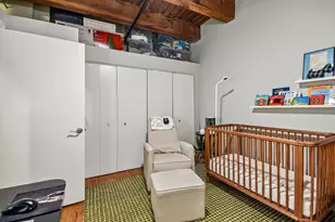 520 W Huron St, Chicago, IL 60654 - Photo 15
