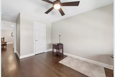 10629 W 154th Street, Orland Park, IL 60462 - Photo 19