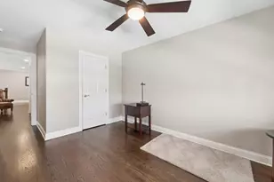 10629 W 154th St, Orland Park, IL 60462 - Photo 19