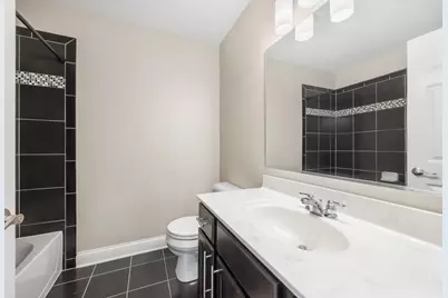 10629 W 154th Street, Orland Park, IL 60462 - Photo 23